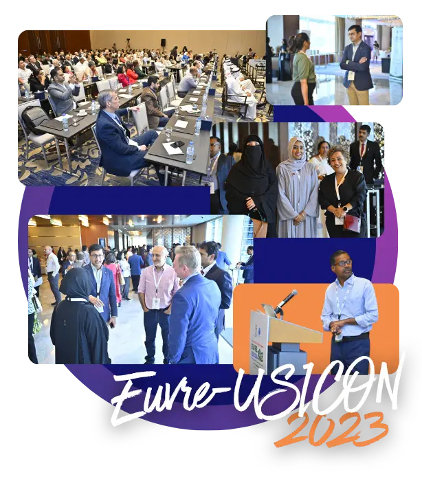 USICON 2023 (b)