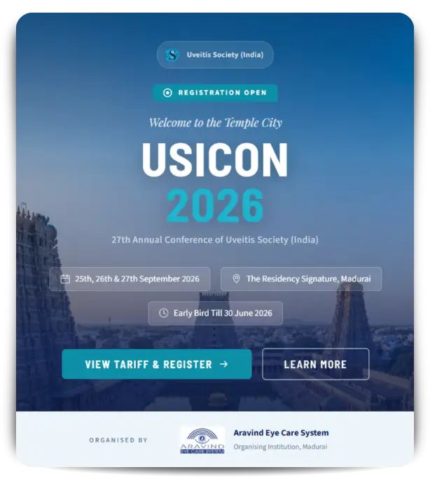 USICON 2026