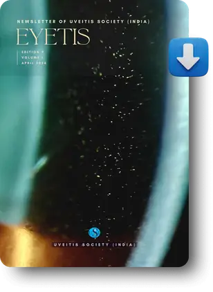 Eyetis Ed9 Vol1 April 2026