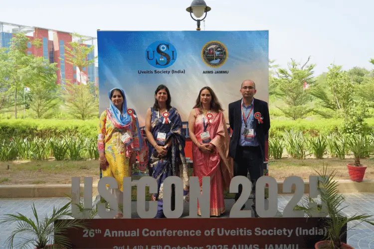 USICON 2025