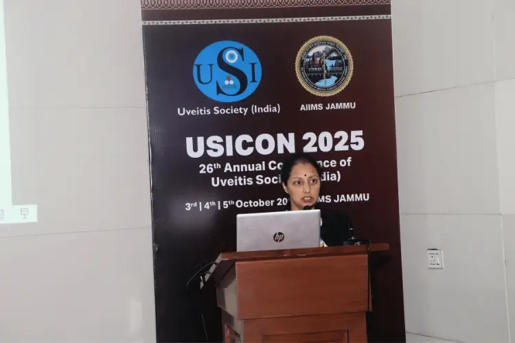 USICON 2025